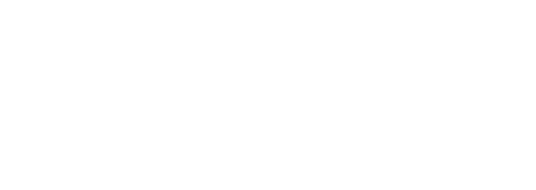 olga